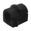 FEBI BILSTEIN 40487 Stabilisatorlager für OPEL