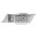 FEBI BILSTEIN 03630 Fett