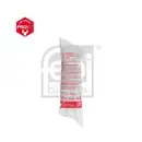 FEBI BILSTEIN 03630 Fett
