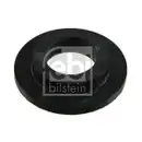 FEBI BILSTEIN 06550 Dichtring