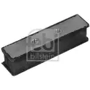 FEBI BILSTEIN 08781 Kühlerlagerung für MERCEDES-BENZ