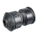 FEBI BILSTEIN 02875 Blattfederlager für MAN, VOLVO