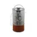 FEBI BILSTEIN 31188 Ölfilter