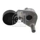 FEBI BILSTEIN 31256 Riemenspanner