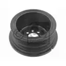 FEBI BILSTEIN 32220 Riemenscheibe (entkoppelt) für BMW