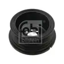 FEBI BILSTEIN 32220 Riemenscheibe (entkoppelt) für BMW