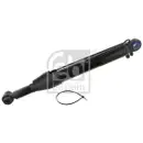 FEBI BILSTEIN 31869 Kippzylinder