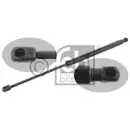 FEBI BILSTEIN 34415 Gasdruckfeder für PEUGEOT