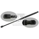 FEBI BILSTEIN 34415 Gasdruckfeder für PEUGEOT