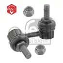 FEBI BILSTEIN 34717 Verbindungsstange für NISSAN