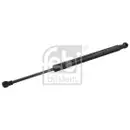 FEBI BILSTEIN 34505 Gasdruckfeder für BMW