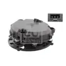 FEBI BILSTEIN 36188 Stellmotor