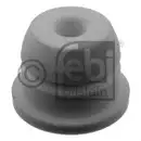 FEBI BILSTEIN 35468 Anschlagpuffer