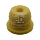 FEBI BILSTEIN 35468 Anschlagpuffer