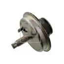 FEBI BILSTEIN 37527 Anschlagpuffer