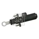 FEBI BILSTEIN 38131 Kupplungsgeberzylinder