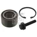 FEBI BILSTEIN 38863 Radlagersatz