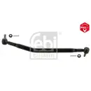 FEBI BILSTEIN 39695 Lenkstange