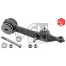 FEBI BILSTEIN 40365 Querlenker für MERCEDES-BENZ