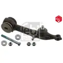 FEBI BILSTEIN 40365 Querlenker für MERCEDES-BENZ