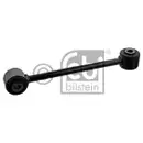 FEBI BILSTEIN 41021 Verbindungsstange für JEEP