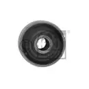 FEBI BILSTEIN 41411 Querlenkerlager für HYUNDAI
