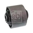 FEBI BILSTEIN 41411 Querlenkerlager für HYUNDAI