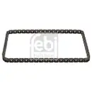 FEBI BILSTEIN 39964 Kette