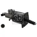 FEBI BILSTEIN 40062 Kupplungsverstärker
