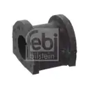 FEBI BILSTEIN 42006 Stabilisatorlager