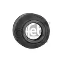 FEBI BILSTEIN 42342 Querlenkerlager für FORD, MAZDA