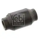 FEBI BILSTEIN 42342 Querlenkerlager für FORD, MAZDA