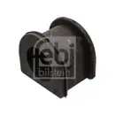 FEBI BILSTEIN 42364 Stabilisatorlager für FORD, MAZDA