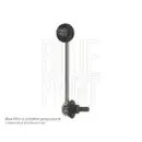 BLUE PRINT Verbindungsstange ADC48522