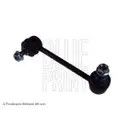 BLUE PRINT Verbindungsstange ADC48522