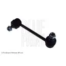 BLUE PRINT Verbindungsstange ADC48522