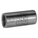 FEBI BILSTEIN 04473 Federbuchse für VOLVO