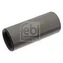 FEBI BILSTEIN 04473 Federbuchse