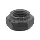 FEBI BILSTEIN 05085 Sechskantmutter