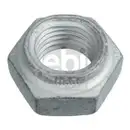 FEBI BILSTEIN 05085 Sechskantmutter