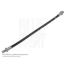 BLUE PRINT Bremsschlauch ADT353349
