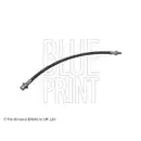 BLUE PRINT Bremsschlauch ADT353349