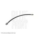 BLUE PRINT Bremsschlauch ADT353349