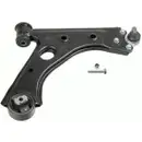 Lenker Radaufhängung Lemförder 33638 01 für Alfa Romeo für Citroën für Fiat