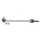 Stange/strebe Stabilisator Lemförder 31946 01 für Mercedes Benz