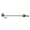 Stange/strebe Stabilisator Lemförder 31946 01 für Mercedes Benz
