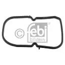 Dichtung Ölwanne Automatikgetriebe Febi Bilstein 08717 für Mercedes Benz
