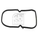 Dichtung Ölwanne Automatikgetriebe Febi Bilstein 08717 für Mercedes Benz