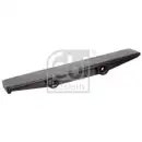 FEBI BILSTEIN 09163 Gleitschiene für MERCEDES-BENZ