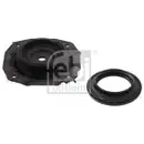 FEBI BILSTEIN 10103 Federbeinstützlagersatz für RENAULT